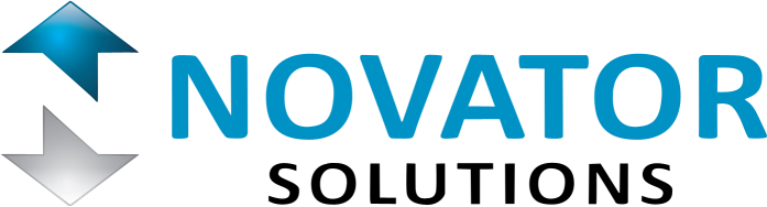 Profilbild för Novator Solutions