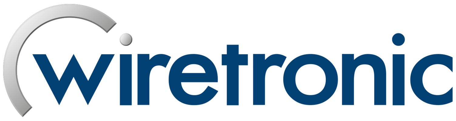 Profilbild för Wiretronic AB