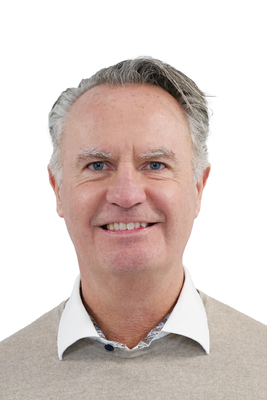 Profilbild för Peter Svahn