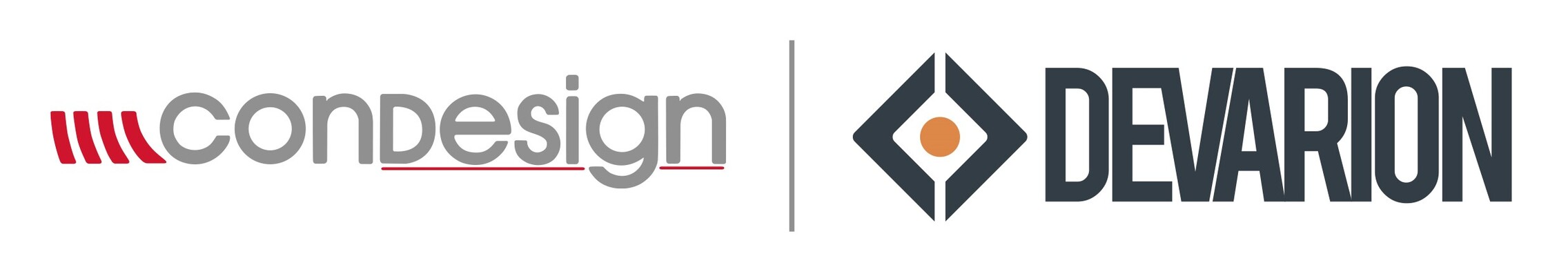 Profilbild för Condesign Devarion AB