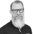 Profilbild för Johan Älverstad