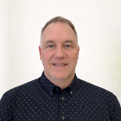 Profilbild för Urban Holm