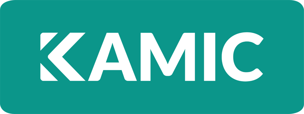 Profilbild för Kamic Installation AB