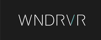 Profilbild för Wind River AB