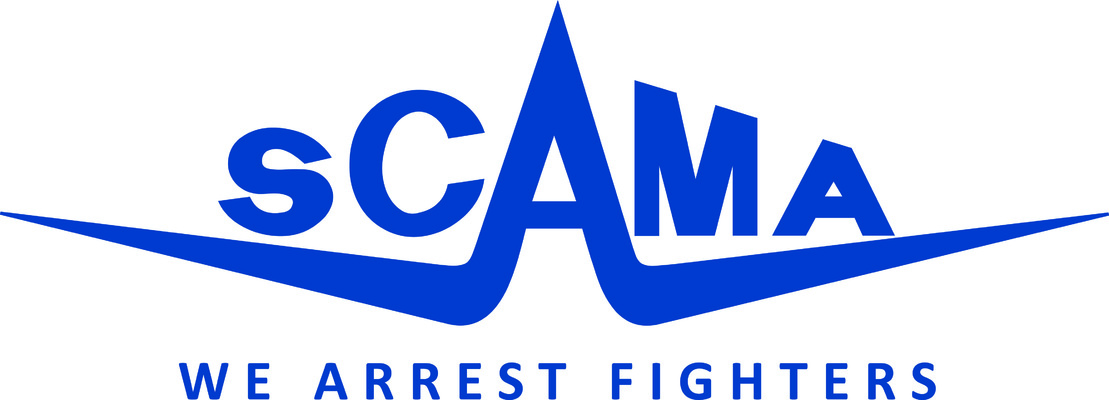 Profilbild för SCAMA AB