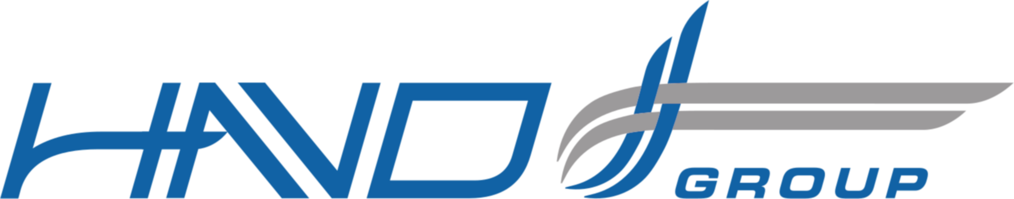 Profilbild för HAVD Group