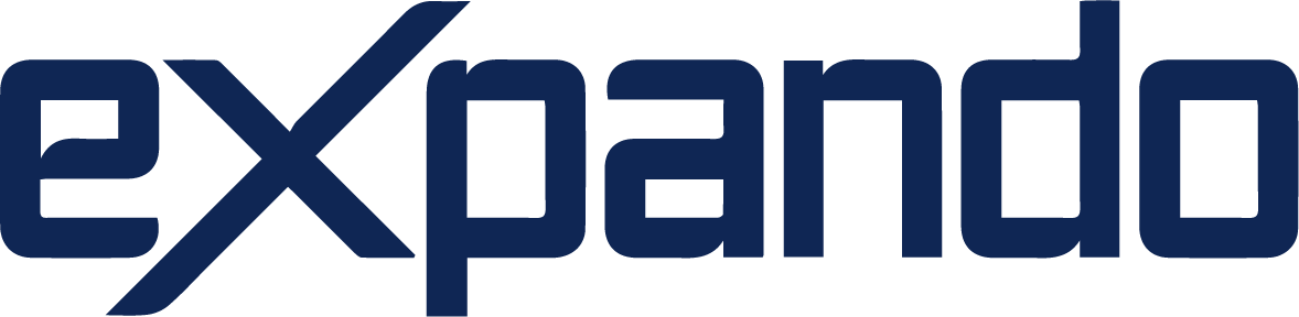 Profilbild för Expando AB