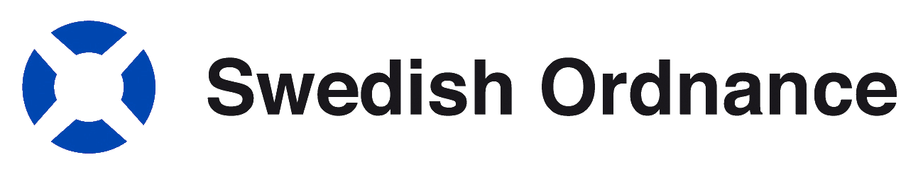 Profilbild för Swedish Ordnance AB