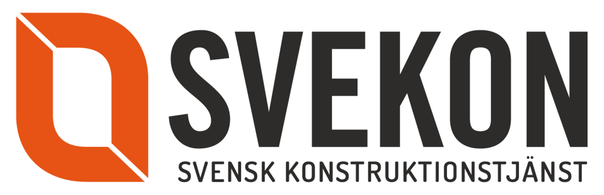 Profilbild för Svensk Konstruktionstjänst AB