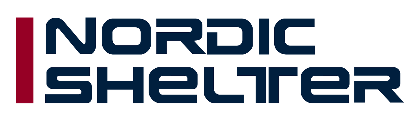 Profilbild för BNS Nordic Shelter AB