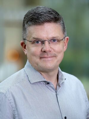 Profilbild för Tobias Moberg