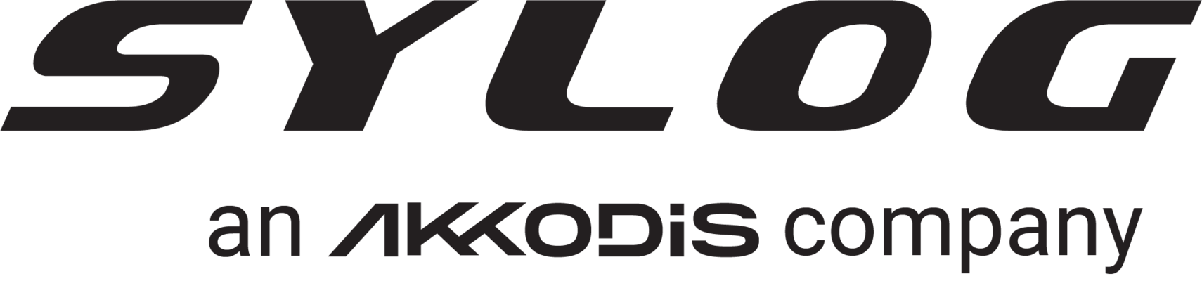 Profilbild för Sylog Sverige AB