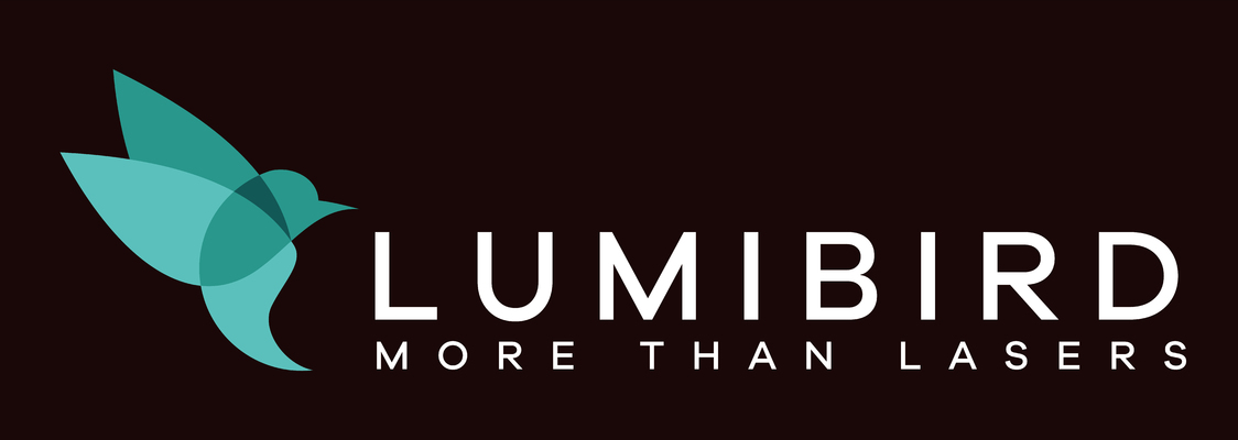 Profilbild för Lumibird Photonics