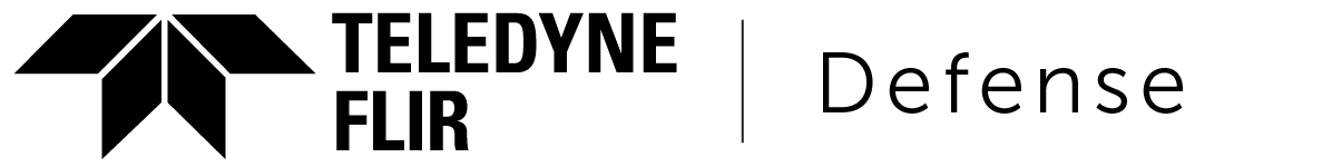 Profilbild för FLIR Systems AB