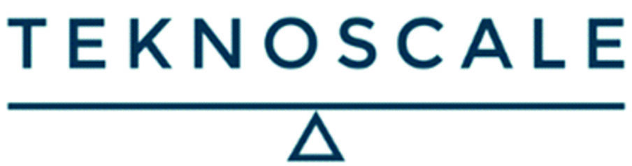 Profilbild för Oy Teknoscale Ab