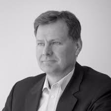 Profilbild för Jaakko Larma