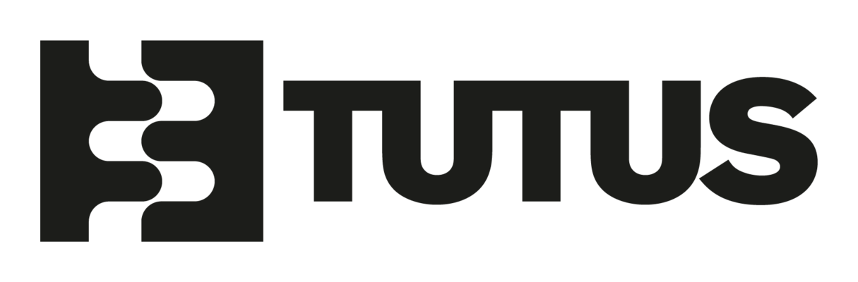 Profilbild för Tutus Data AB
