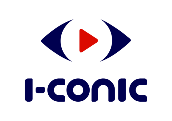 Profilbild för I-CONIC Vision AB