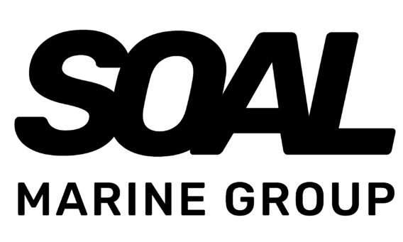 Profilbild för SOAL Marine