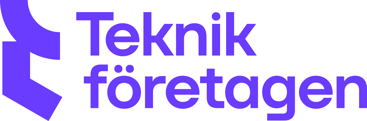 Profilbild för Teknikföretagen