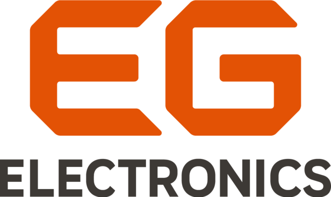 Profilbild för EG Electronics