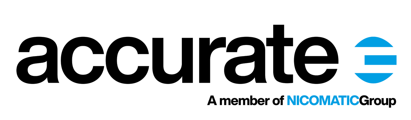 Profilbild för Accurate Nordic