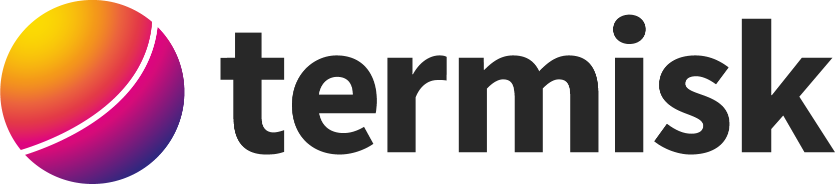 Profilbild för Termisk Systemteknik i Sverige AB