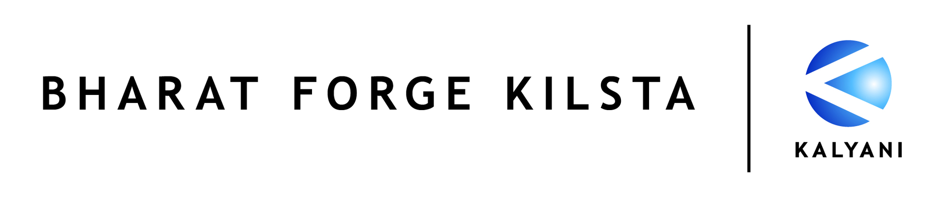 Profilbild för Bharat Forge Kilsta AB