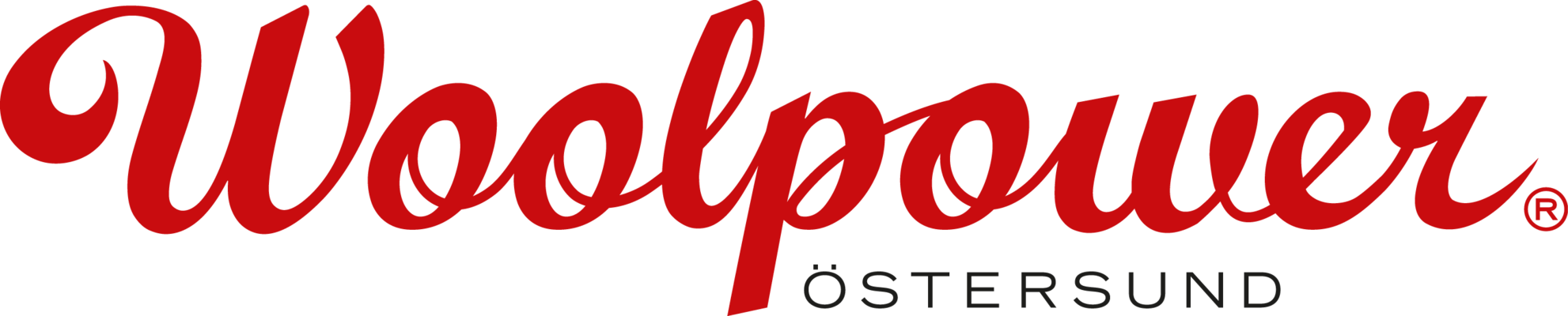 Profilbild för Woolpower AB