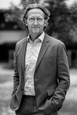 Profilbild för Per Holmberg