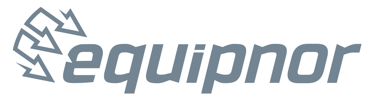 Profilbild för Equipnor AB