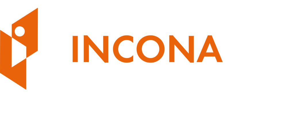 Profilbild för INCONA AB