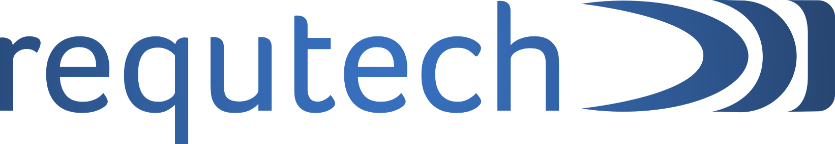 Profilbild för Requtech