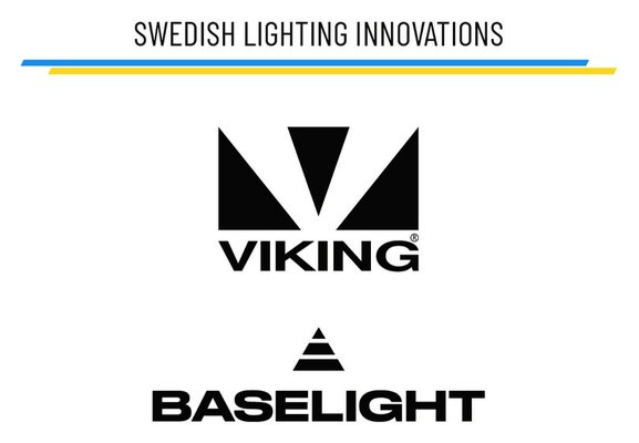 Profilbild för Prime Design Sweden AB