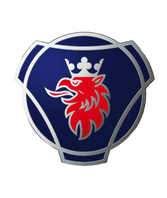 Profilbild för Ali Tagahvi