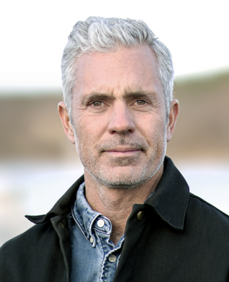 Profilbild för Lucas Hellström