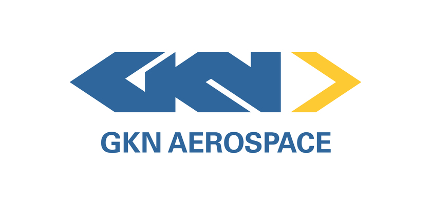 Profilbild för GKN Aerospace