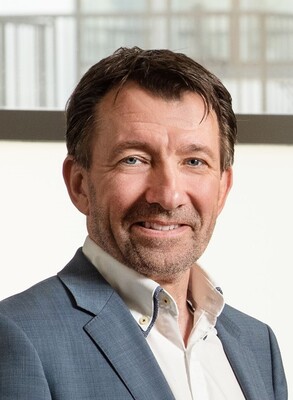 Profile image for Håkan Ahlström