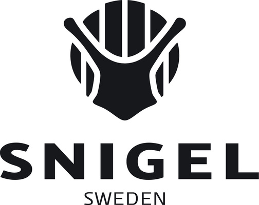 Profilbild för SnigelDesign AB