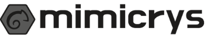 Profilbild för Mimicrys Systems AB
