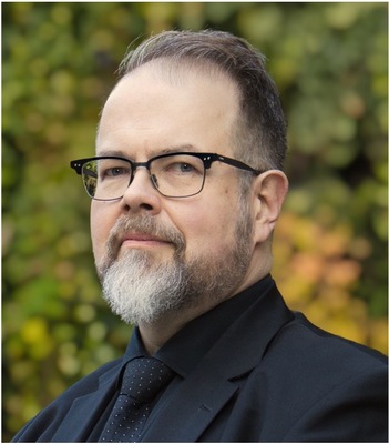 Profilbild för Jussi Myllyluoma