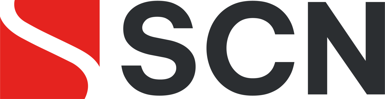 Profilbild för Sensor Control Nordic