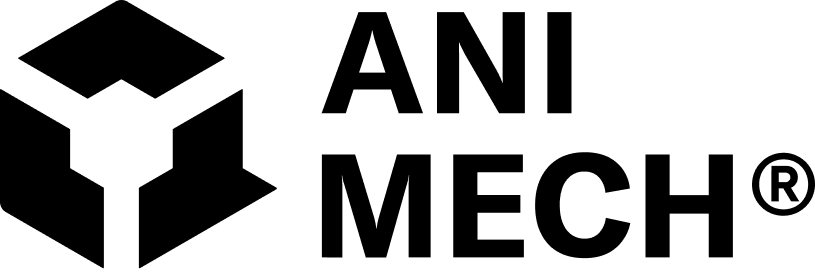 Profilbild för Animech AB