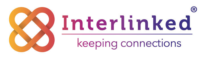 Profilbild för Interlinked AB