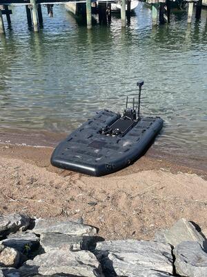 Profilbild för Erik Möller