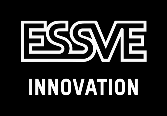 Profilbild för ESSVE AB