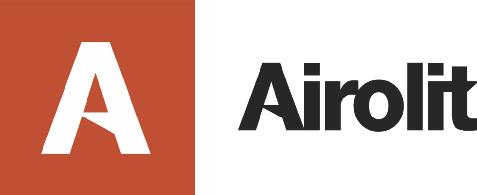 Profilbild för Airolit AB