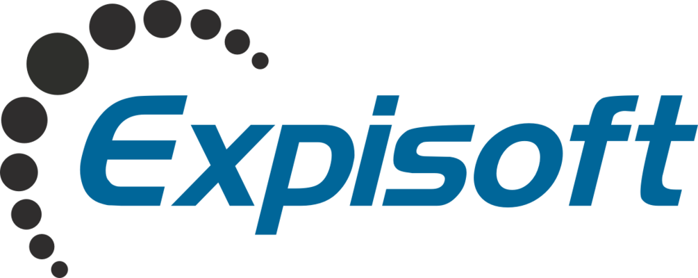 Profilbild för Expisoft