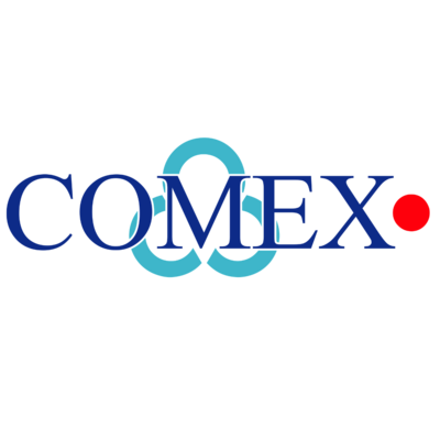 Profilbild för Comex Electronics AB