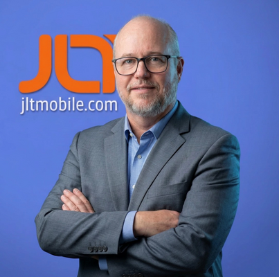 Profilbild för Christian Funk